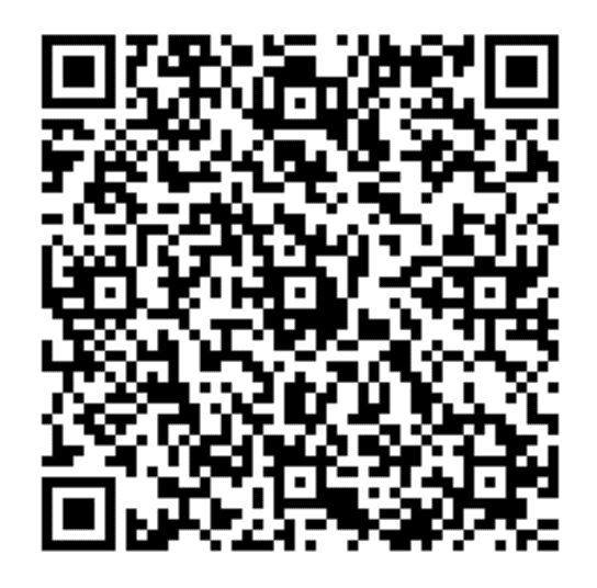 pix qr code