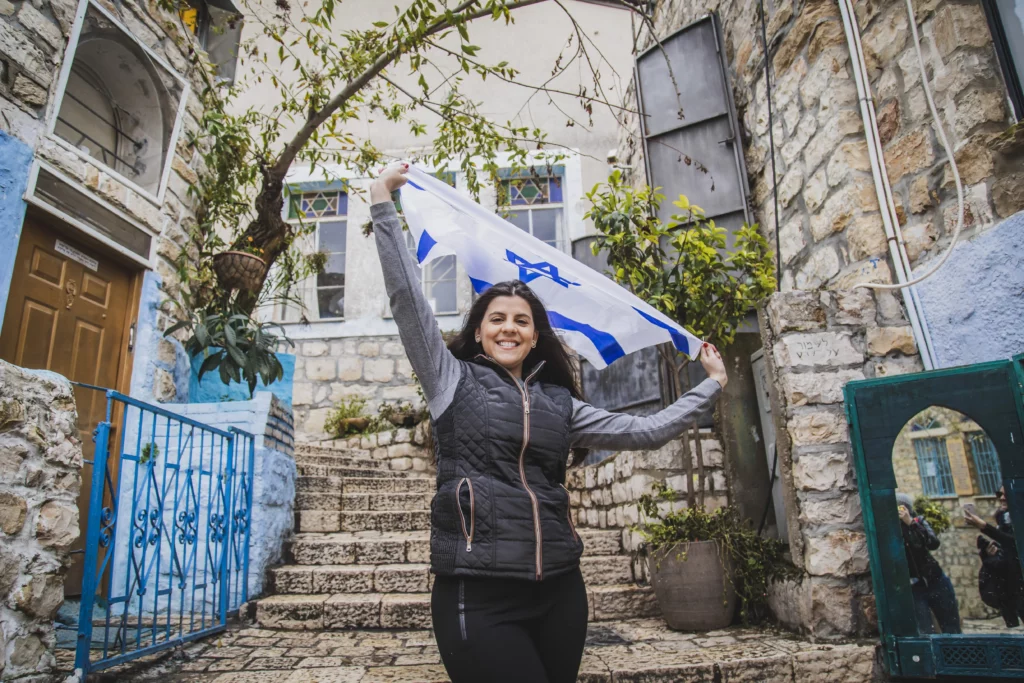 Classic 10-day trip(3)